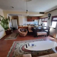 سعادت آباد ۱ خوابه بوعلی