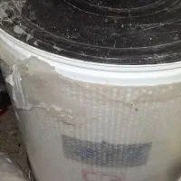 پتو شور فروش فوری