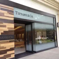 حاشیه گویا /۷۵متر/ تابلوخور