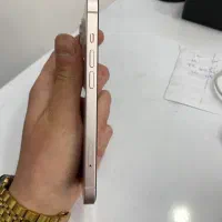 ایفون ۱۳ نرمال دوسیم