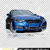 یک نفر لازم واسه کارواش