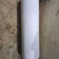 کپسول گازcngمخزن فابریک نیسان پراید پژوسمندمزدا پی