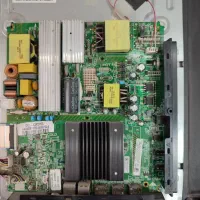 تعمیروخریدتلویزیونهایLCD .LED .پلاسماسرویس در منزل|خدمات پیشه و مهارت|شهریار, شهریار|دیوار