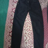 شلوار درسایز۳۸