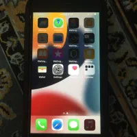 اپل۷