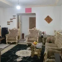 اپارتمان۵۵متری/یک‌خواب/بازسازی شده/قائمیه|اجارهٔ آپارتمان|اسلام‌شهر, شهرک قائمیه|دیوار