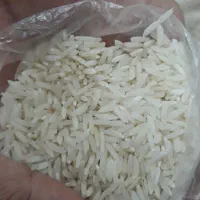 برنج هاشمی درجه یک