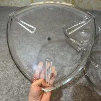 سرویس کریستال|ظروف سرو و پذیرایی|کهریزک, |دیوار