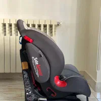 صندلی ماشین کودک