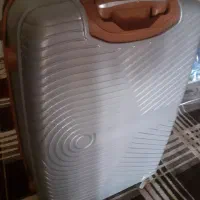 فروش چمدان مسافرتی|کیف، کفش، کمربند|سبزوار, کوی گلستان|دیوار