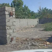 فروش ۲۰۱ متری|فروش دفتر صنعتی، کشاورزی، تجاری|بم, |دیوار