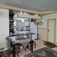 75متر2خوابه/پارکینگ/آسانسور/مختاری غربی/مقدسی|اجارهٔ آپارتمان|تهران, امیریه|دیوار