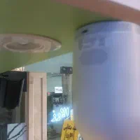 دوربین تحت شبک شیائومی