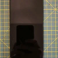 گوشی پوکو x3|موبایل|تهران, نیلوفر|دیوار