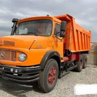 راننده زیرمایلربه کارگرفته می شود