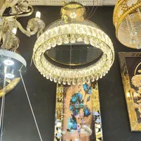 پلکسی گلس جدید|لوستر و چراغ آویز|تبریز, |دیوار