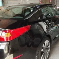 نقاشی اتومبیل حمید در تمامی خودروهای خارجی وایرانی