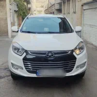 جکS5نیوفیس