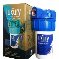 تعمیرکار پکیج و آبگرمکن دیواری|آبگرمکن، پکیج، شوفاژ|بروجرد, |دیوار