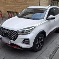 x55 pro ie|خودرو سواری و وانت|تهران, سلسبیل شمالی|دیوار