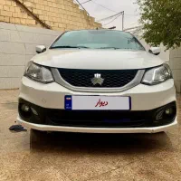 ساینا دوگانه سوز شرکتی ۱۴۰۲