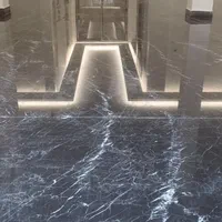 سنگسابیبرادرانبرقی