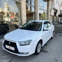 دناپلاس ۱۴۰۱ فول