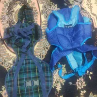 آغوشی نوزاد