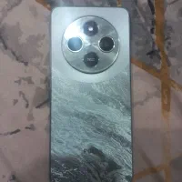 poco c75