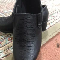 کفش زنانه سایز ۳۹|کیف، کفش، کمربند|بروجرد, |دیوار