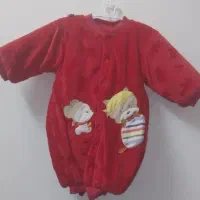 لباس کودک|کفش و لباس بچه|مشهد, دوست آباد|دیوار