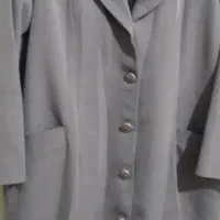 مانتو و تونیک|لباس|نیشابور, فرح بخش|دیوار