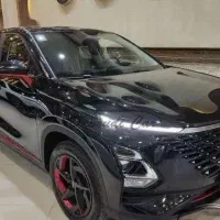 فروش  فونیکس Fx مدل ۱۴۰۴  صفر خشک