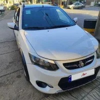 کوییک 1400 R