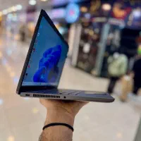 لپتاپ Dell 7320 لمسی i7 نسل ۱۱|رایانه همراه|تبریز, |دیوار