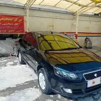 رانا در حد صفر