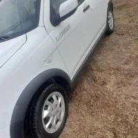 کوییک بیرنگ ۱۴۰۰