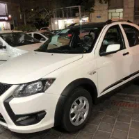 کوییک gx sصفرخشک ۴۰۴