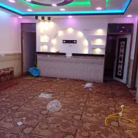 برقکار ساختمان|خدمات پیشه و مهارت|بندرعباس, |دیوار