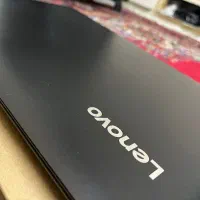 لب تاب معاوضه با ps4|رایانه همراه|ارومیه, |دیوار