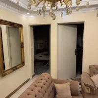 100 متری / سند دار / شهرک شاهد|فروش آپارتمان|گرمدره, |دیوار