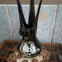 گل مصنوعی|گل مصنوعی|اسفراین, |دیوار