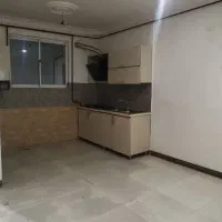 فروش واحددو خوابه