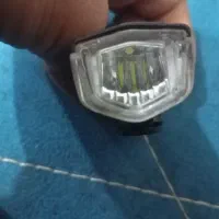 مفت مفت|حراج|زرند, |دیوار