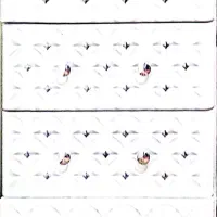 کشویی پلاستیکی|جاکفشی، کمد، دراور|مشهد, کوی سیدی|دیوار