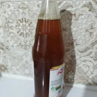 آبلیمو دستی آبغوره دستی شیره انگور خرما چهار شیره|خوردنی و آشامیدنی|شیراز, کیان آباد|دیوار