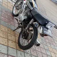 موتور مزایده