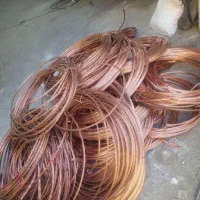 ضایعات آهن مس شیرالات کابل ضایعاتی ازمنازل شرکتها|عمده‌فروشی|اهواز, کوروش|دیوار