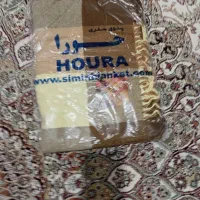 پتو مسافرتی