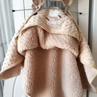 لباس پسرانه|کفش و لباس بچه|تربت‌حیدریه, شهید قرنی|دیوار